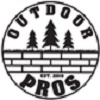 Outdoor Pros Tree Service