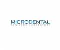 MicroDental Laboratories New York