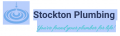 Stockton Home solutions llc/dba; Stockton Plumbing