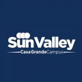 Sun Valley Community Church - Casa Grande