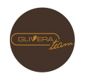 Glivera-team - Frontend Development Agency