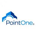 PointOne Data Centers