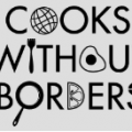 Cooks without borders