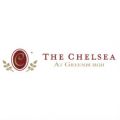 The Chelsea at Greenburgh