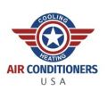 Air Conditioners USA