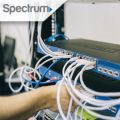 Spectrum Indianapolis