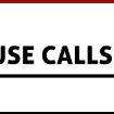House Calls Doctor & Urgent Care - Iman Bar MD