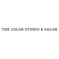 The Color Studio & Salon