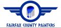 Fairfax County Painters