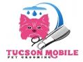Tucson Mobile Pet Grooming