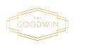 The Goodwin Seattle Condominiums