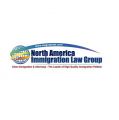 North America Immigration Law Group