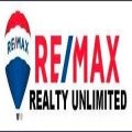 RE/MAX Realty Unlimited Susan Cioffi Riverview Realtor and Property Manager