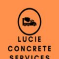 Lucie Concrete and Driveway