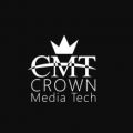 Crown Media Tech