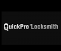 Quickpro Locksmith