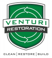 Venturi Restoration- Seattle