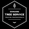 Oxnard Tree Service
