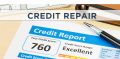 Credit Repair Laredo TX