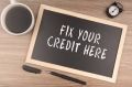 Credit Repair El Paso