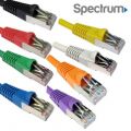 Spectrum Adger
