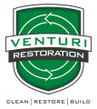 Venturi Restoration- St. Louis