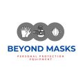 Beyond Masks
