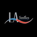 La Smiles Dentistry