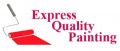 Express Quality Commercial Painting Services