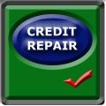 Credit Repair Texas City