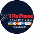 911ifix. com iPhone repair