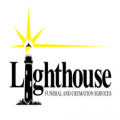 Lighthouse Funeral and Cremation Services
