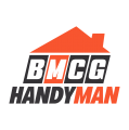 BMCG HANDYMAN – GREENSBORO