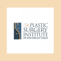 The Plastic Surgery Institute of Southeast Texas