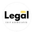 Legal Exit Associates