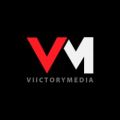 Viictory Media