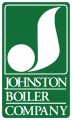 Johnston Boiler Company