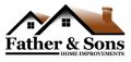 Father and Sons Home Improvements LLC