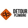 Detour Plumbing