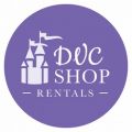 DVC Shop Rentals