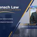 Rensch & Rensch Law