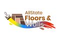 Floors & Walls Pros