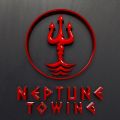 Neptune Towing LLC