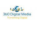 360 Digital Media LLC