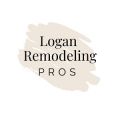 Logan Remodeling Pros