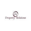 Property Solutions, LLC
