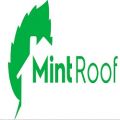 Mint Roof & Exterior
