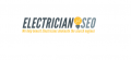 Electrician SEO