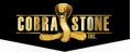 Cobra Stone