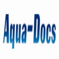 Aqua-Docs